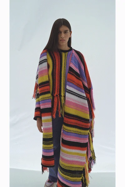 Look 21